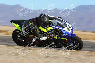 media/Jan-13-2024-SoCal Trackdays (Sat) [[9c032fe5aa]]/Turn 14 Inside (150pm)/